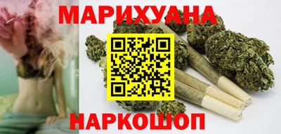 амф Ирбит